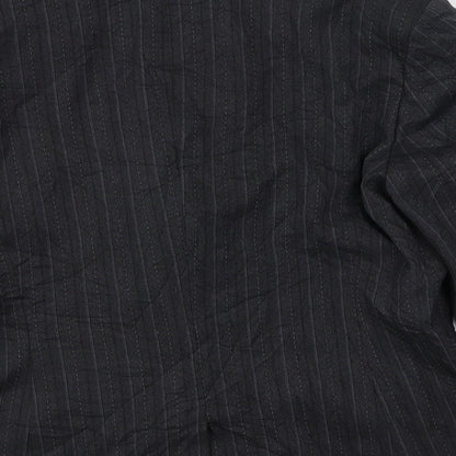 NEXT Womens Grey   Jacket  Size 16