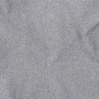 Womens UK Size 16 Dorothy Perkins Grey Jacket