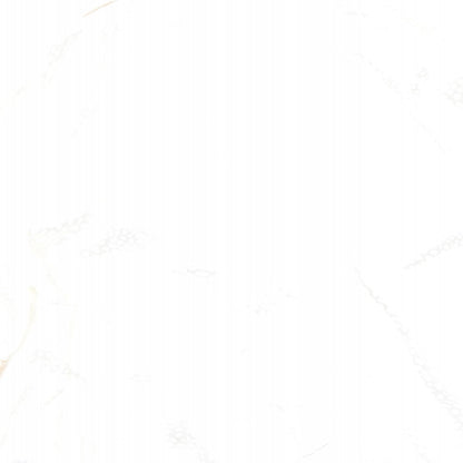 SheIn Womens Multicoloured  Polyester Basic Blouse Size L V-Neck