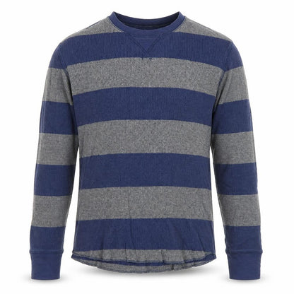 Mens UK Size S Gap Grey Pullover Jumper
