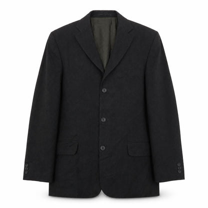 Mens UK Size 40 Blakes Regular Grey Suit Jacket