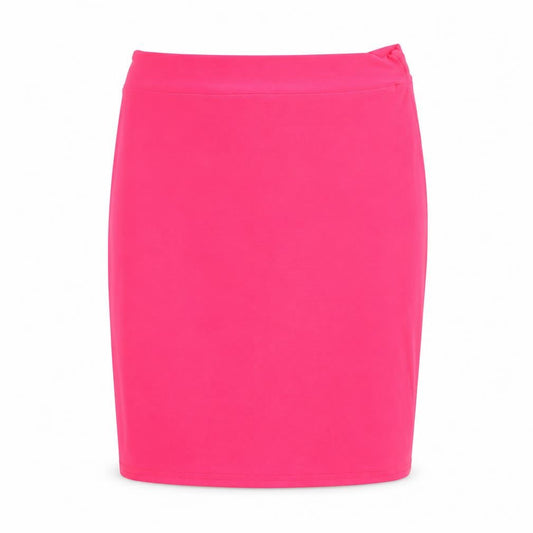 Womens UK Size 6 PRETTYLITTLETHING Mini  Skirt