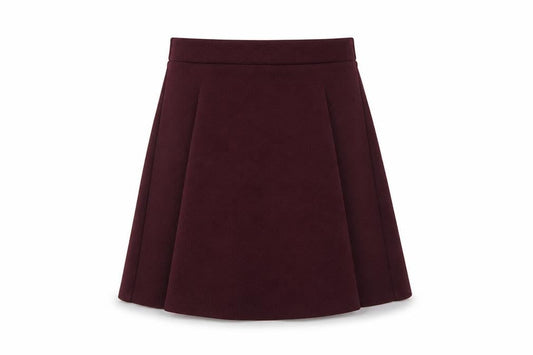Womens UK Size 8 New Look Skater  Skirt