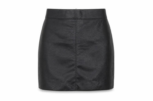Womens UK Size 10 H&M A-Line  Skirt