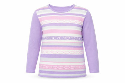 Womens UK Size S Preworn Multicoloured Pullover Jumper