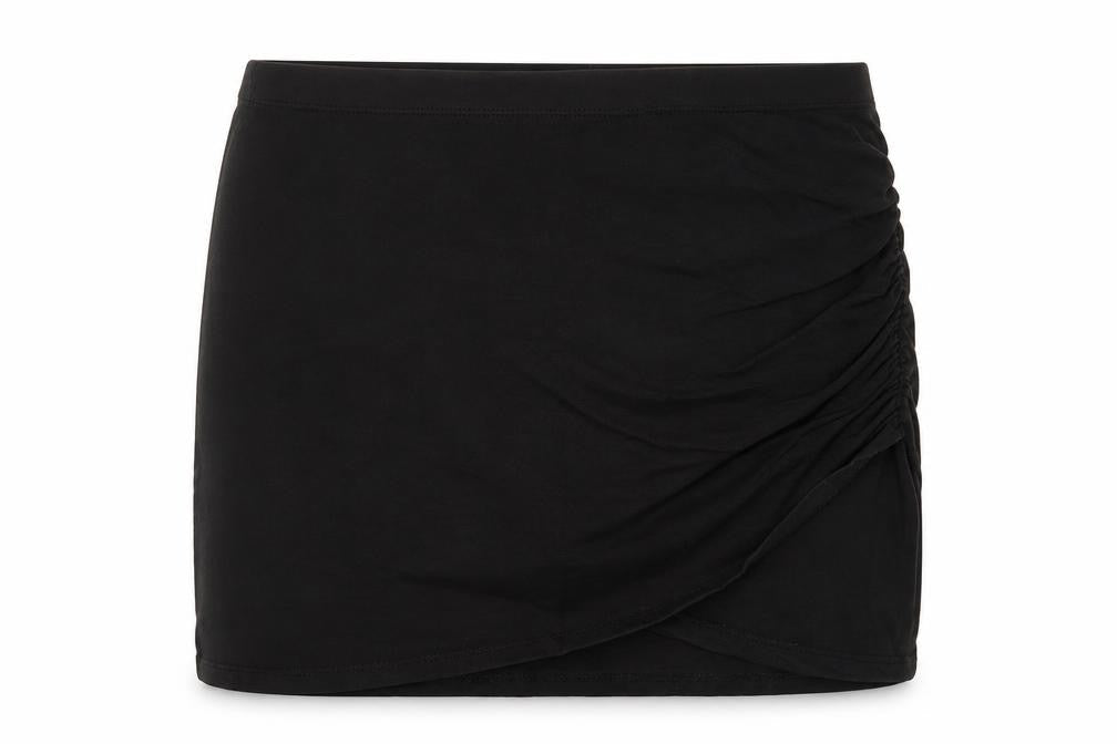 Womens UK Size M H&M A-Line  Skirt