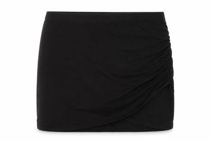 Womens UK Size M H&M A-Line  Skirt