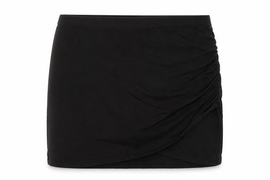 Womens UK Size M H&M A-Line  Skirt