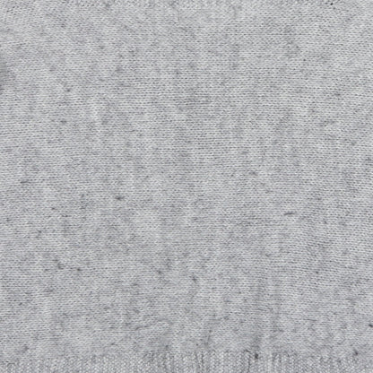 Womens UK Size S Isabella D Grey Pullover Jumper