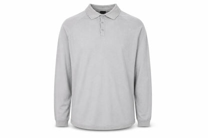 Mens UK Size L River Island Grey Pullover Jumper