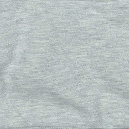 Primark Girls Grey  Cotton Pullover Jumper Size 0-3 Months   - Love Hugs