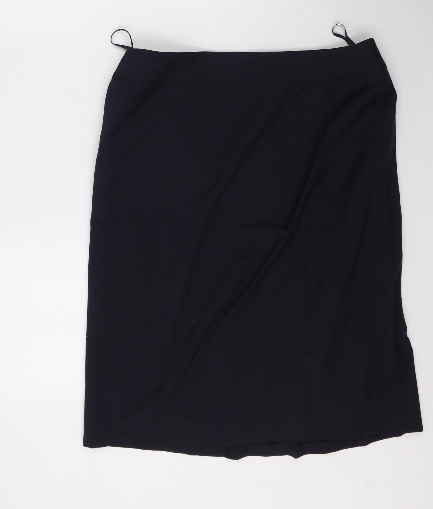 Basler Woman's skirt size 34 in.