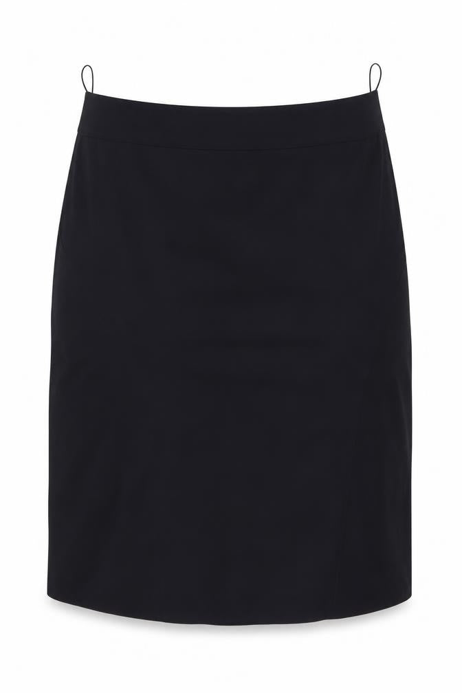 Womens UK Size 34 in Basler A-Line  Skirt