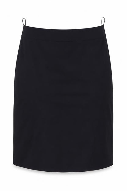 Womens UK Size 34 in Basler A-Line  Skirt