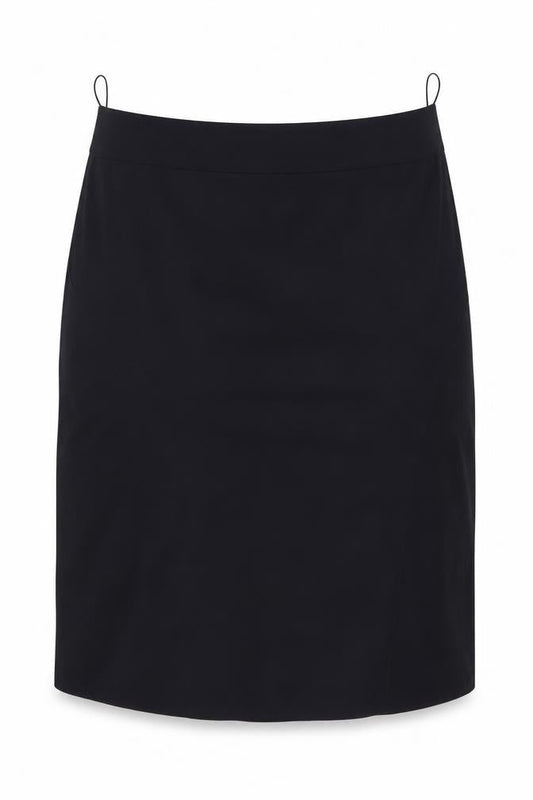Womens UK Size 34 in Basler A-Line  Skirt