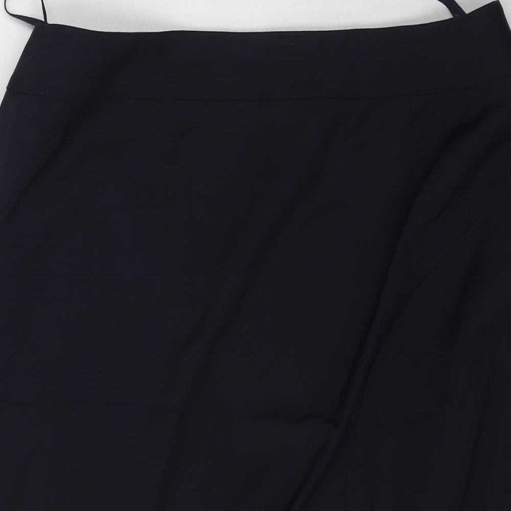 Basler Woman's skirt size 34 in.