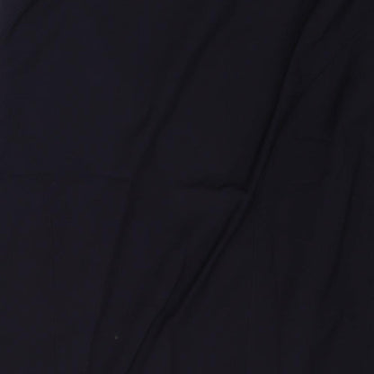 Basler Woman's skirt size 34 in.