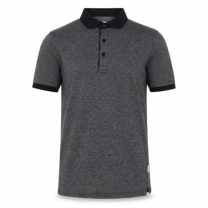 Mens UK Size XS Peter Werth Cotton Polo Shirt