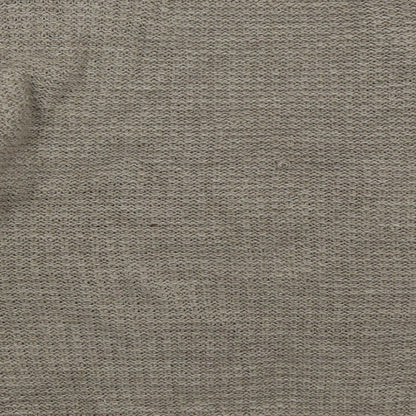 George Womens Brown V-Neck  Acrylic Cardigan Jumper Size 12