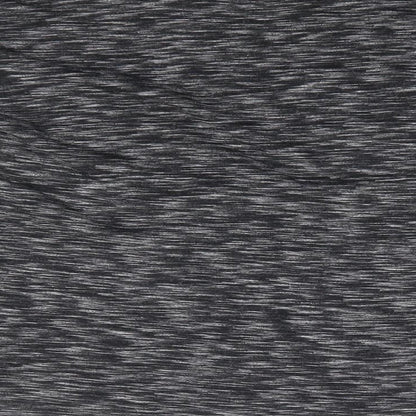 F&F Womens Grey  Polyester Jersey T-Shirt Size XS Crew Neck