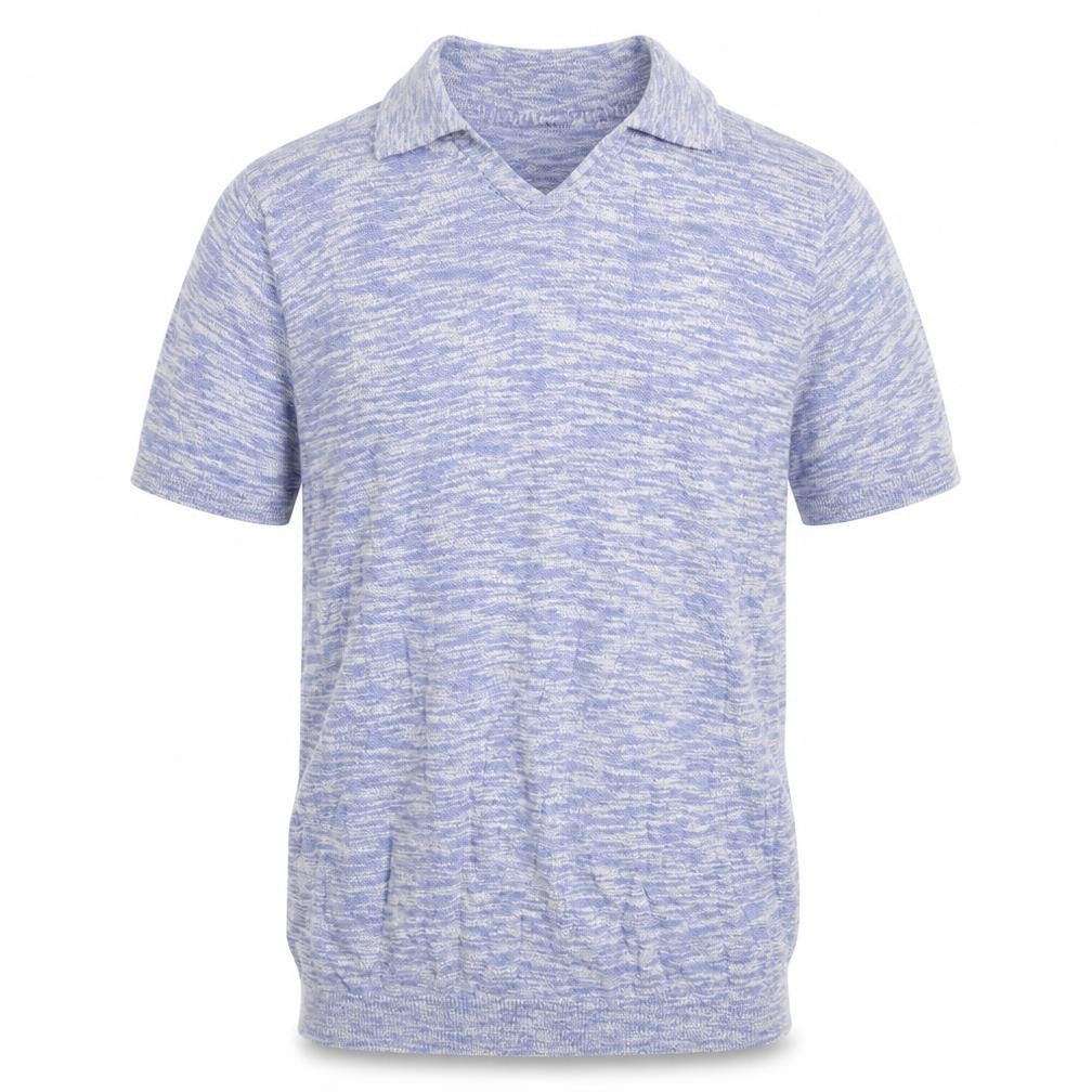Mens UK Size M Burton Cotton Polo Shirt