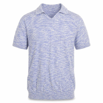 Mens UK Size M Burton Cotton Polo Shirt