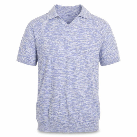 Mens UK Size M Burton Cotton Polo Shirt