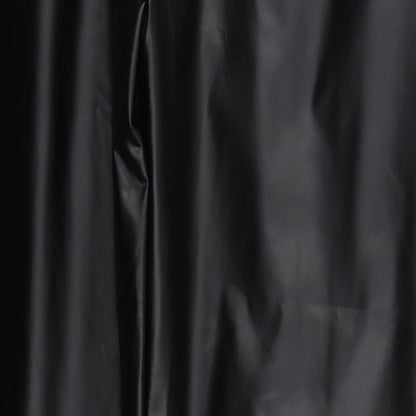 SheIn Womens Black  Polyester Carrot Leggings Size S L27 in