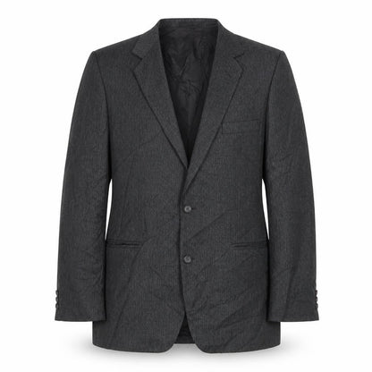 Mens UK Size 40 Skopes Regular Grey Suit Jacket