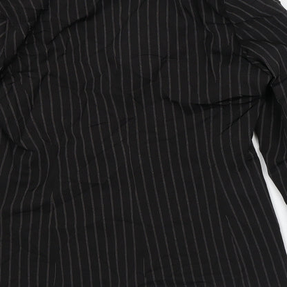 Womens UK Size 12 Ellie Louise Black Jacket