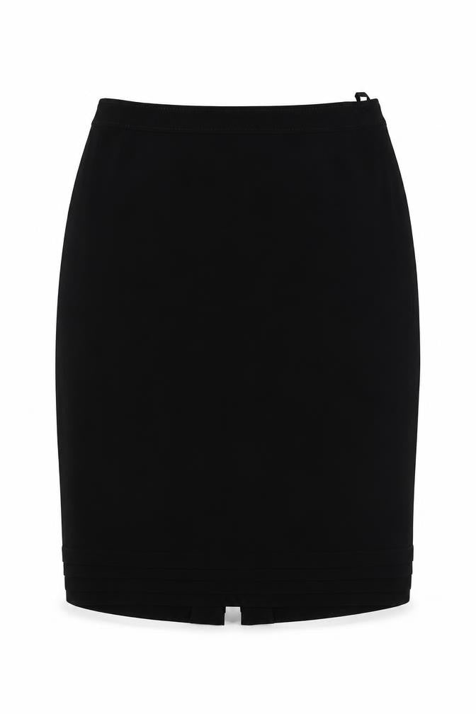 Womens UK Size 16 Basler A-Line  Skirt