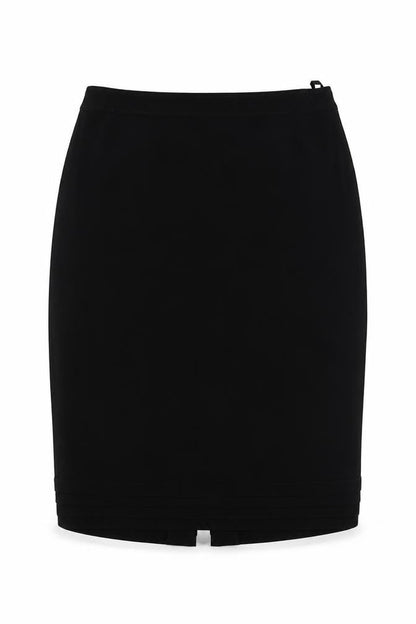 Womens UK Size 16 Basler A-Line  Skirt