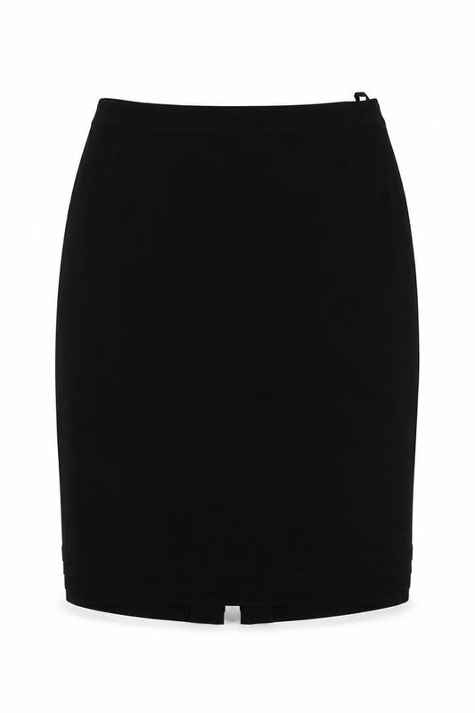 Womens UK Size 16 Basler A-Line  Skirt