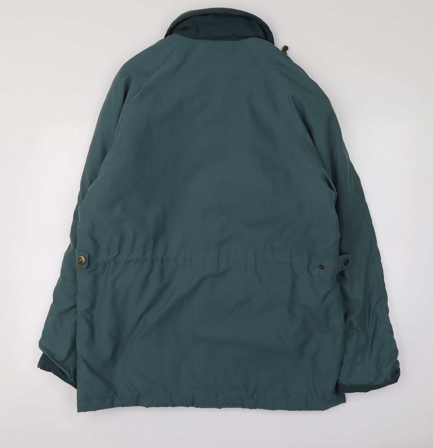 Womens UK Size 14 Compliments Blue Jacket