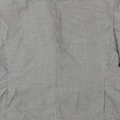 Mens UK Size 44 Jolliman Regular White Suit Jacket