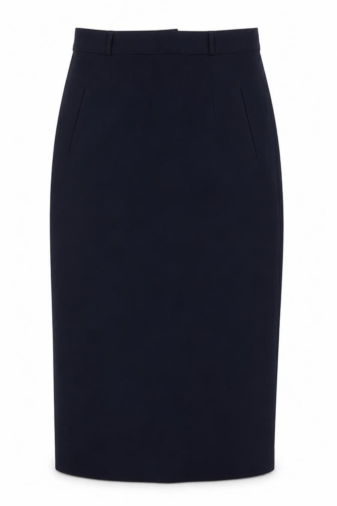 Womens UK Size 12 Lakeland Straight & Pencil  Skirt