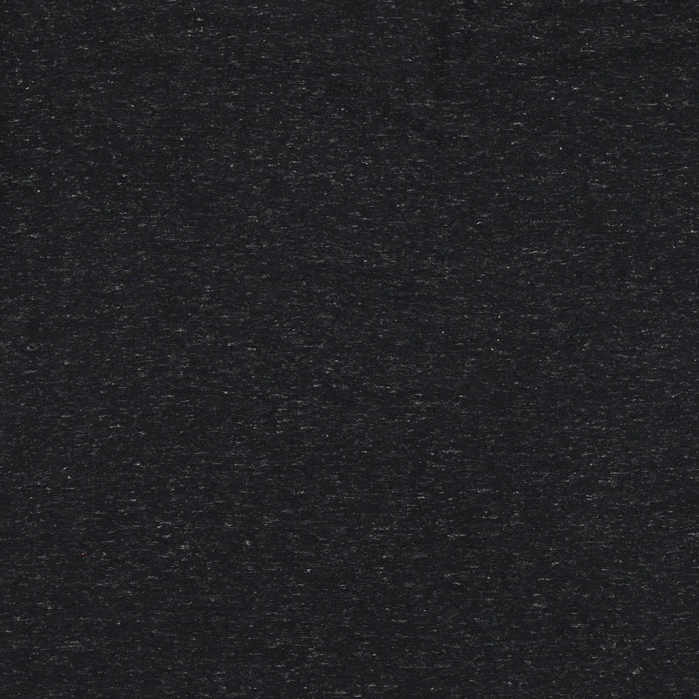 Womens UK Size L New Look Black Pullover Jumper