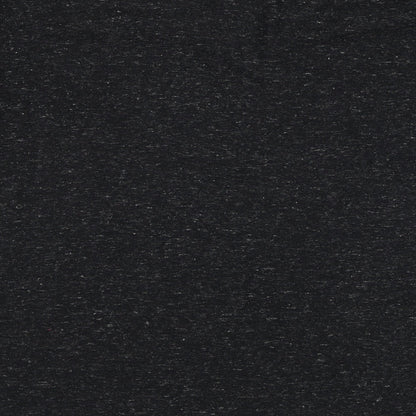 Womens UK Size L New Look Black Pullover Jumper