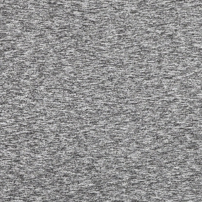 Womens UK Size L New Look Grey Pullover Jumper