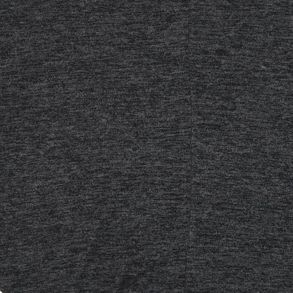 Primark Womens Grey Round Neck  Polyester Pullover Jumper Size 14