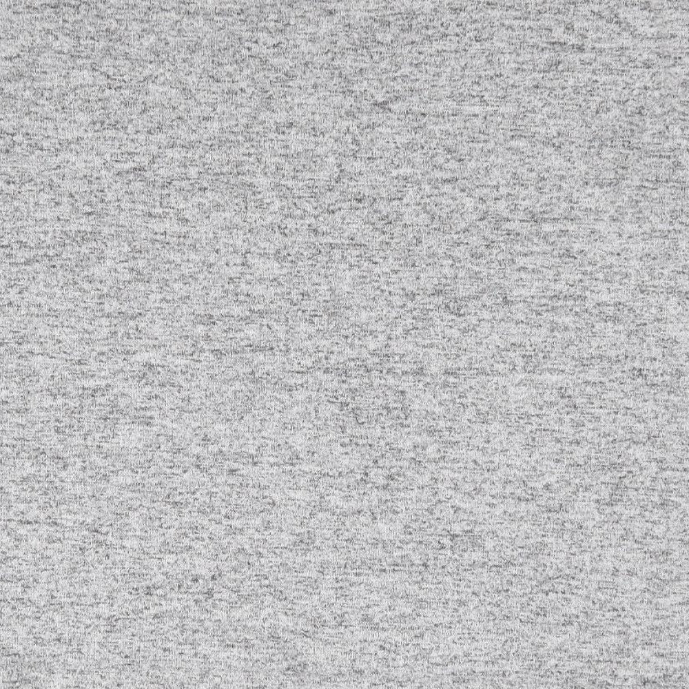 Womens UK Size 10 Peacocks Grey Pullover Jumper
