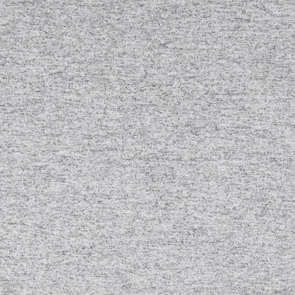 Womens UK Size 10 Peacocks Grey Pullover Jumper
