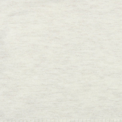 F&F Womens Grey Crew Neck  Acrylic Pullover Jumper Size 8