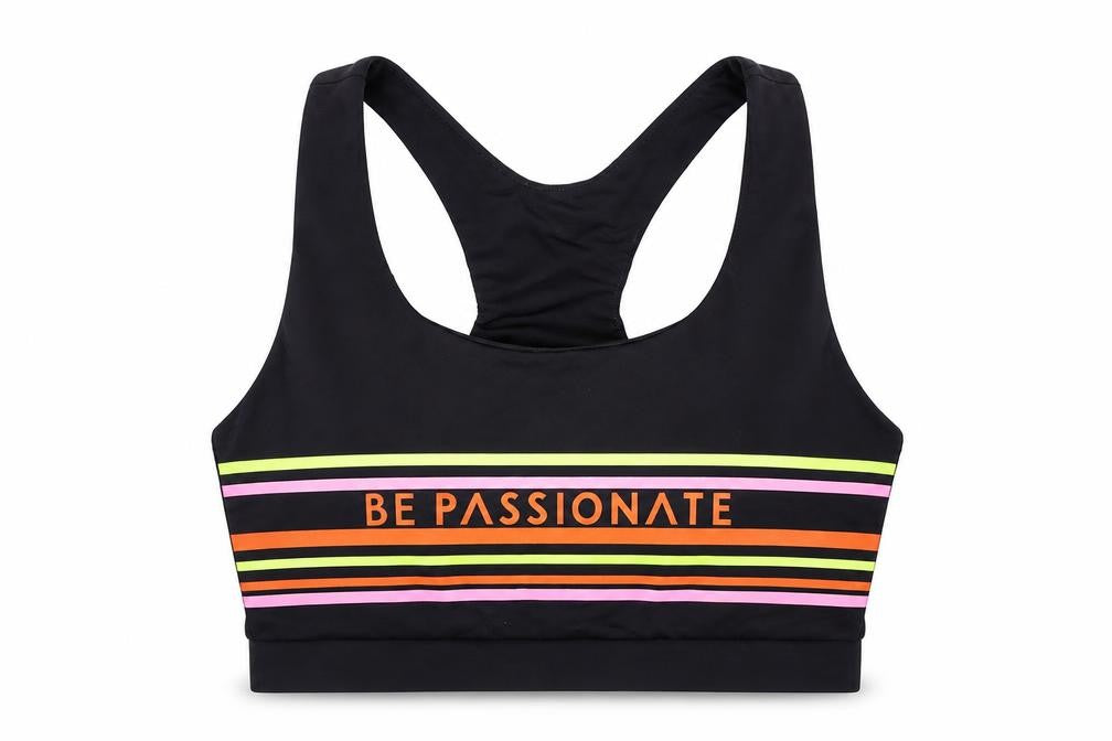 Womens UK Size S Workout Black  Tank