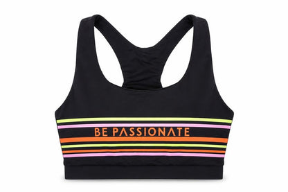 Womens UK Size S Workout Black  Tank