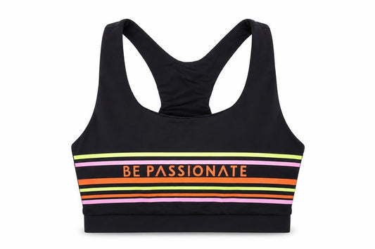 Womens UK Size S Workout Black  Tank