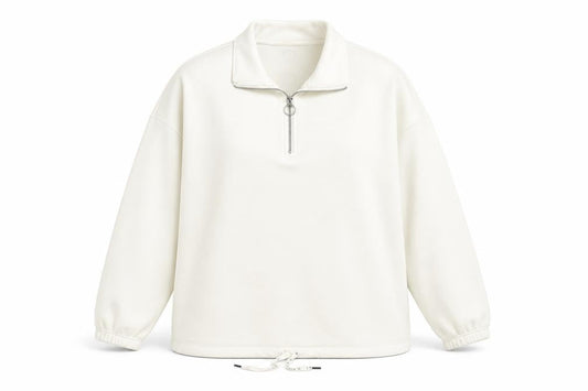 Womens UK Size L NEXT White Jacket