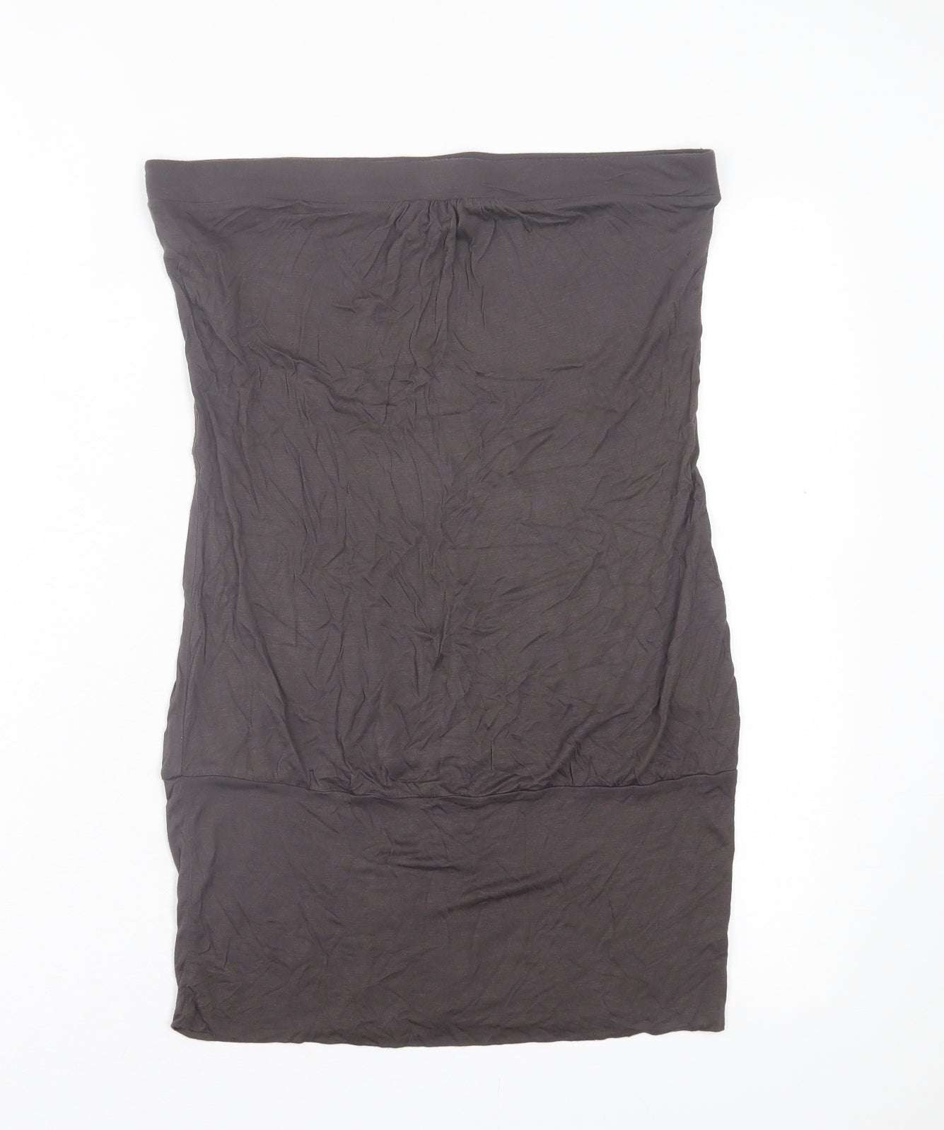 Womens UK Size 14 Warehouse A-Line  Skirt