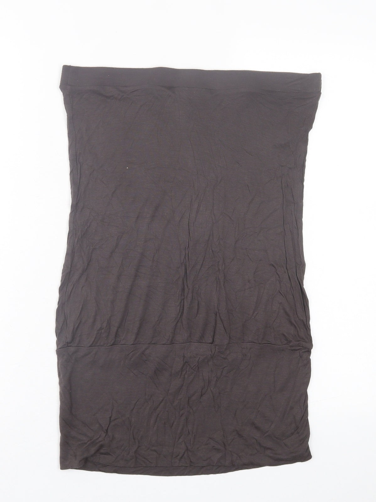 Womens UK Size 14 Warehouse A-Line  Skirt