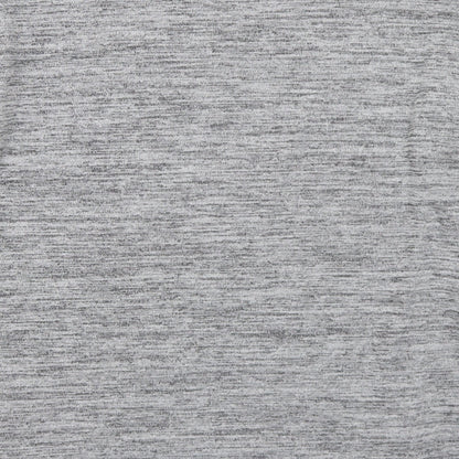 Womens UK Size 12 Peacocks Grey Pullover Jumper